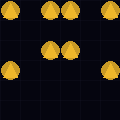 45.41.45.34