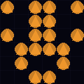 45.41.45.38