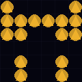 45.41.45.44