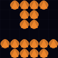 45.41.45.50