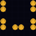 45.41.45.58