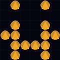 45.41.45.74