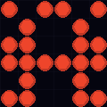 45.41.46.1