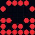 45.41.46.100