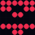 45.41.46.101