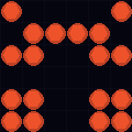 45.41.46.102