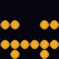 45.41.46.103