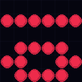 45.41.46.104