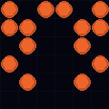 45.41.46.105