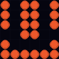 45.41.46.106