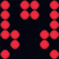 45.41.46.108