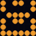 45.41.46.110