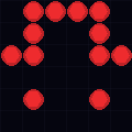45.41.46.113