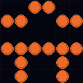 45.41.46.117