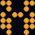 45.41.46.118