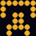 45.41.46.119