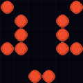 45.41.46.123