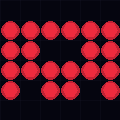 45.41.46.124