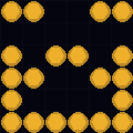 45.41.46.128