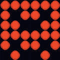 45.41.46.136