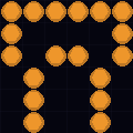 45.41.46.139