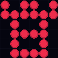 45.41.46.150