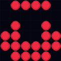 45.41.46.151