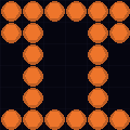 45.41.46.153