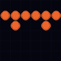 45.41.46.155