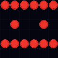 45.41.46.166