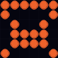 45.41.46.171