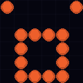 45.41.46.175