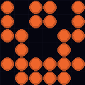 45.41.46.181