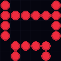 45.41.46.19
