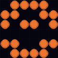 45.41.46.192