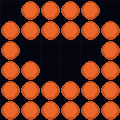 45.41.46.194