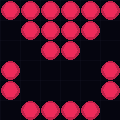 45.41.46.196