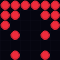 45.41.46.199