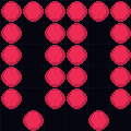 45.41.46.20