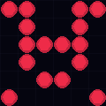 45.41.46.200