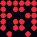 45.41.46.201