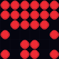 45.41.46.202