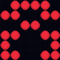 45.41.46.206