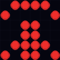 45.41.46.207