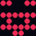 45.41.46.209