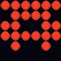 45.41.46.21