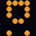 45.41.46.215