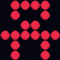 45.41.46.218