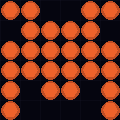 45.41.46.22