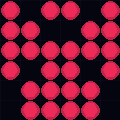 45.41.46.221